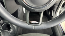 MINI Hatchback 1.5 Cooper Sport 5dr Auto Petrol Hatchback